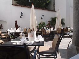 Boutique Hotel La Rinascente