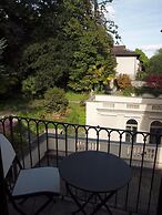 Boutique Hotel La Rinascente