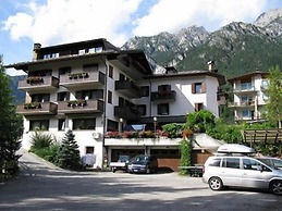Miravalle