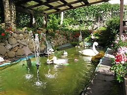 Miravalle