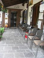 Miravalle