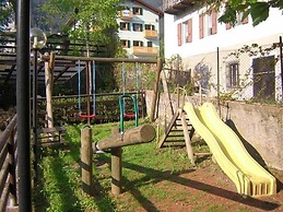 Miravalle