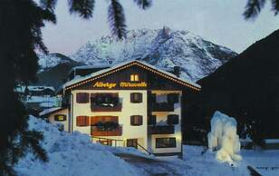 Miravalle