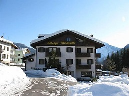 Miravalle