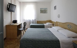 Miravalle