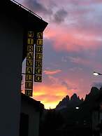 Miravalle