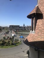 Hôtel L'ESTRAN