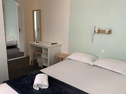 Hôtel L'ESTRAN