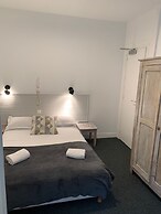 Hôtel L'ESTRAN