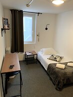 Hôtel L'ESTRAN
