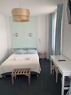 Hôtel L'ESTRAN