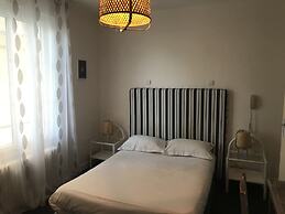 Hôtel L'ESTRAN