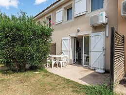 Residence Les Demeures Torrellanes - Vacancéole
