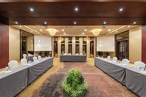 I Hotel Batam