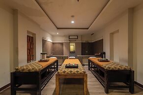 I Hotel Batam