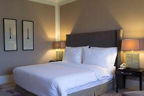 I Hotel Batam