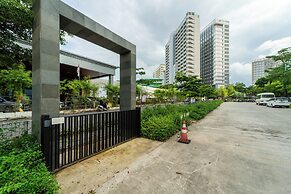 I Hotel Batam