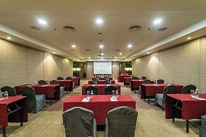 I Hotel Batam
