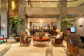 I Hotel Batam