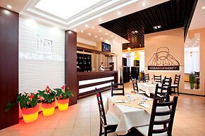 Sunflower Hotel Rumyantsevo