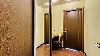Sunflower Hotel Rumyantsevo