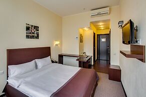 Sunflower Hotel Rumyantsevo