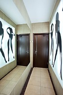 Sunflower Hotel Rumyantsevo