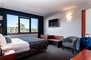 Arkaba Hotel