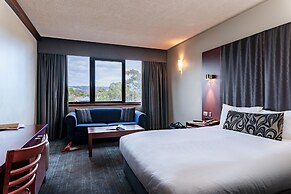 Arkaba Hotel