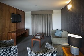 Arkaba Hotel