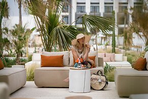 Sofitel Agadir Thalassa Sea & Spa