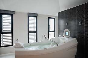Sofitel Agadir Thalassa Sea & Spa