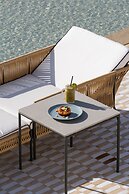 Sofitel Agadir Thalassa Sea & Spa