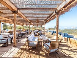 Sofitel Agadir Thalassa Sea & Spa