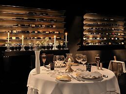 Sofitel Agadir Thalassa Sea & Spa