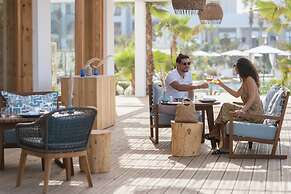 Sofitel Agadir Thalassa Sea & Spa