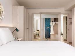 Sofitel Agadir Thalassa Sea & Spa