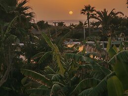 Sofitel Agadir Thalassa Sea & Spa
