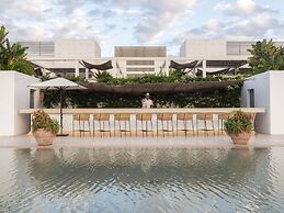 Sofitel Agadir Thalassa Sea & Spa