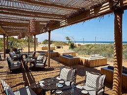 Sofitel Agadir Thalassa Sea & Spa
