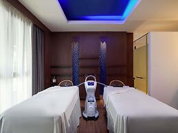 Novotel Phuket Vintage Park