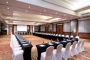 Novotel Phuket Vintage Park