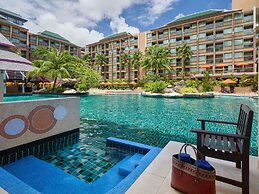 Novotel Phuket Vintage Park
