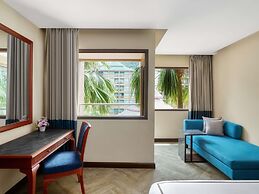 Novotel Phuket Vintage Park