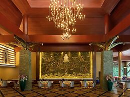 Novotel Phuket Vintage Park