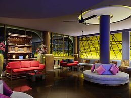 Novotel Phuket Vintage Park