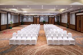 Novotel Phuket Vintage Park