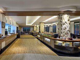 Novotel Phuket Vintage Park