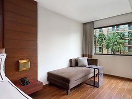 Novotel Phuket Vintage Park