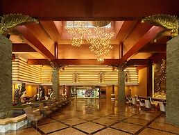 Novotel Phuket Vintage Park